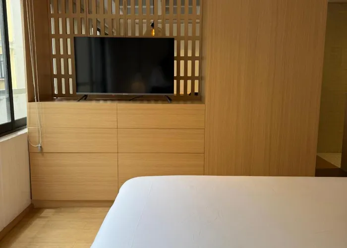 Praga 4 Cozy 1br Great Location Fast Wifi México DF