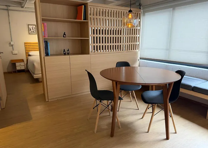 Apartamento Praga 4 Cozy 1br Great Location Fast Wifi México DF